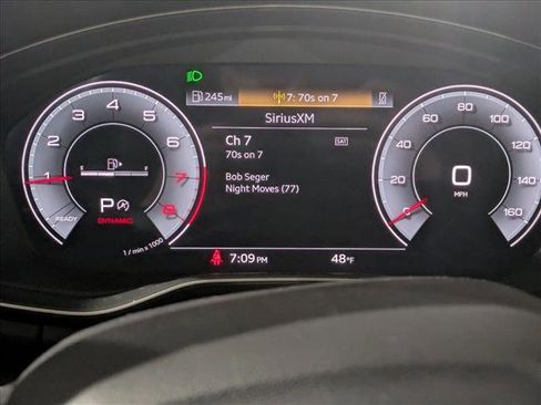 Used 2023 Audi Q5 2.0T Premium Plus w/ Premium Plus Package image 11