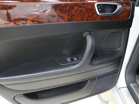 Used 2006 Bentley Flying Spur Flying Spur image 89