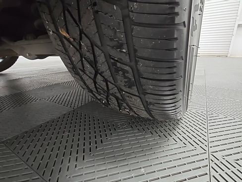 Used 2020 Honda Accord Sport image 47