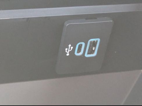 New 2026 Ford F450 Platinum w/ FX4 Off-Road Package image 31