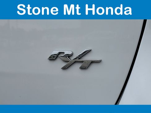 Used 2023 Dodge Durango R/T image 7