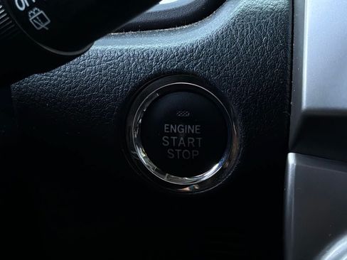 Used 2015 Toyota 4Runner Limited AWD/4WD image 29