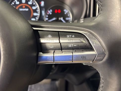 Used 2023 MAZDA CX-50 2.5 S w/ Accent Package AWD/4WD image 33