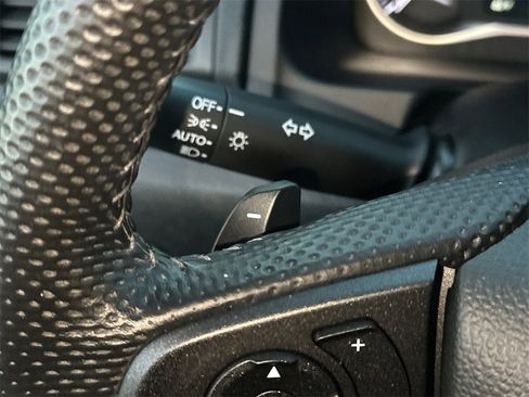 Used 2022 Honda Passport EX-L image 26