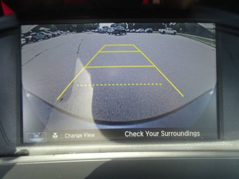 Used 2014 Honda Accord Touring image 26