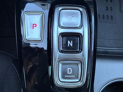 Used 2023 Hyundai Sonata SEL w/ Convenience Package image 32