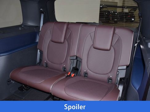 New 2025 Volkswagen ID. Buzz Pro S image 28