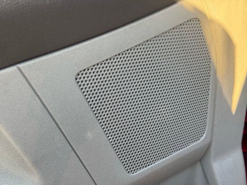 Used 2007 Dodge Ram 2500 Truck Laramie w/ Protection Group image 35