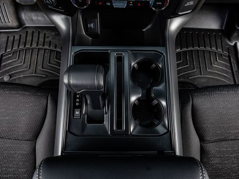 Used 2024 Ford F150 XLT w/ Equipment Group 302A MID image 26