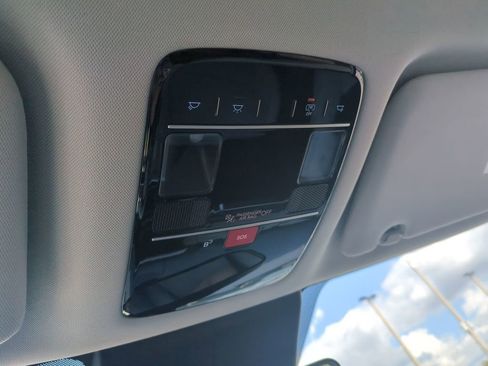 New 2026 Hyundai Santa Fe SEL image 25