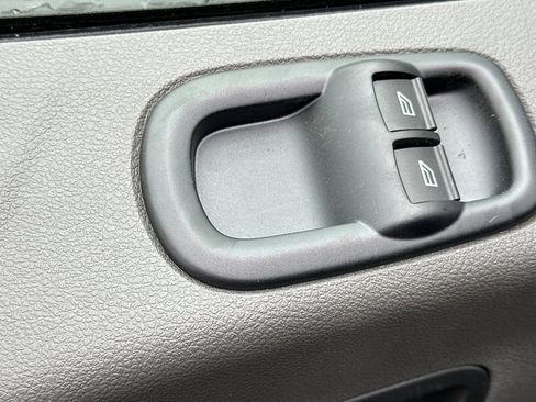 New 2026 Ford Transit 350 148 High Roof AWD w/ Load Area Protection Package image 12