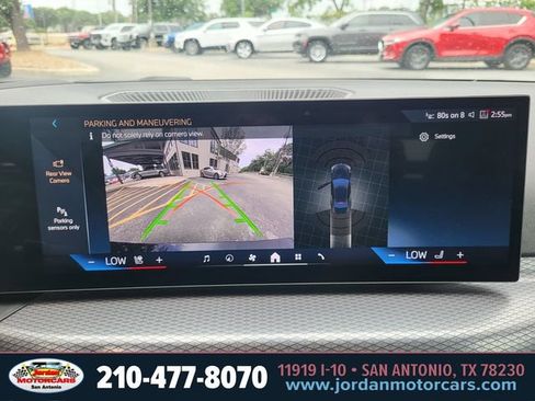 Used 2026 BMW 230i xDrive Coupe w/ Premium Package AWD/4WD image 21