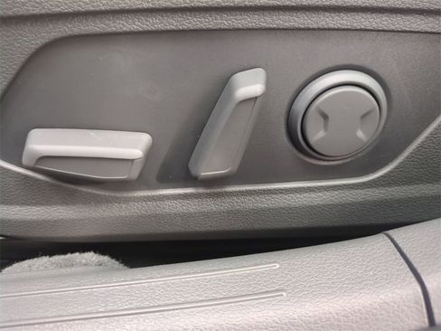 New 2026 Hyundai Sonata SEL image 21