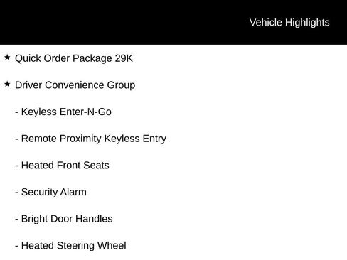 Used 2016 Chrysler Town & Country Touring w/ Driver Convenience Group image 8