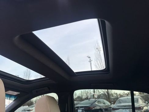 Used 2023 Cadillac CT5 Premium Luxury image 38