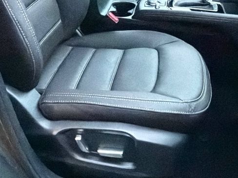 Used 2025 MAZDA CX-5 Signature AWD/4WD image 11