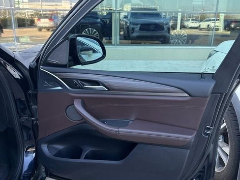 Used 2019 BMW X3 xDrive30i w/ M Sport Package 2 image 20