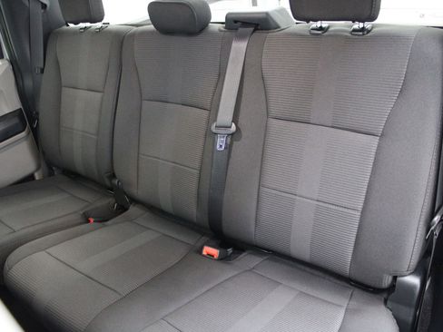 Used 2019 Ford F150 XL w/ Equipment Group 101A Mid AWD/4WD image 18