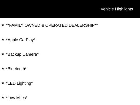 Used 2023 Tesla Model 3 Standard Range RWD image 2