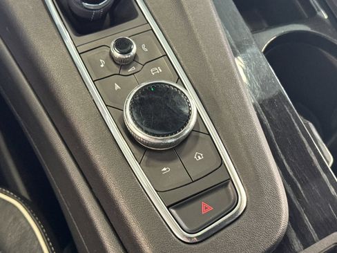 Used 2021 Cadillac Escalade ESV Sport w/ Driver Assist Tech Package AWD/4WD image 29