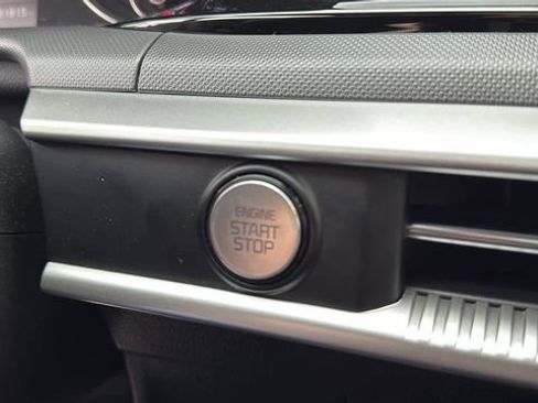 Used 2021 Kia K5 GT-Line w/ GT-Line FWD Premium Package image 23