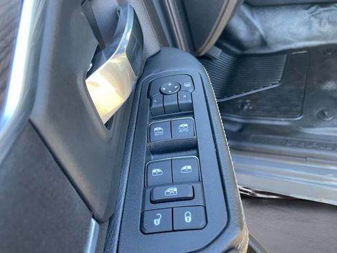 New 2026 RAM 3500 Big Horn w/ Laramie Trim Package AWD/4WD image 17