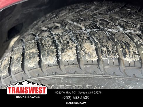 Used 2020 Dodge Charger Police w/ Fleet Safety Group image 11