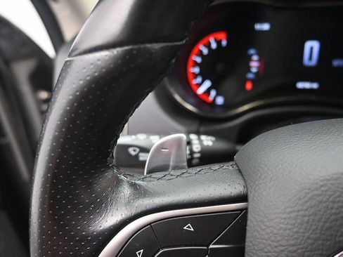 Used 2020 Dodge Durango GT AWD/4WD image 31