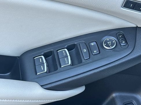 Used 2018 Honda Accord EX-L image 13