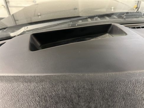 Used 2021 Lincoln Navigator L Reserve image 28