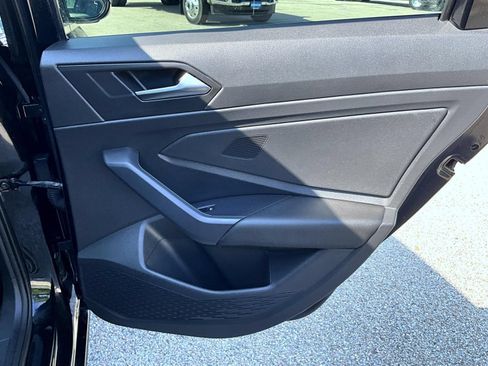 Used 2019 Volkswagen Jetta SE FWD image 20