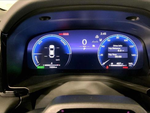 Used 2025 Toyota Camry XSE w/ Premium Plus Package FWD image 20