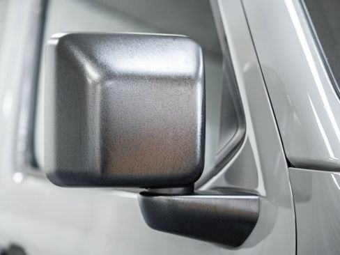 Used 2023 Jeep Wrangler Unlimited Rubicon 392 image 15