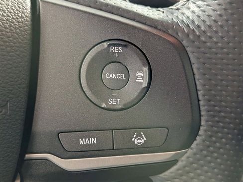 Used 2022 Honda Passport EX-L image 18