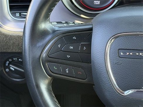 Used 2023 Dodge Charger SXT image 13