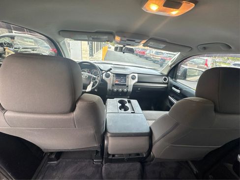 Used 2014 Toyota Tundra SR5 image 26
