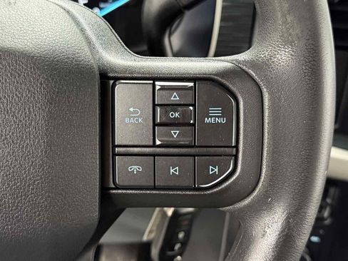 Used 2021 Ford F150 XLT w/ XTR Package image 17