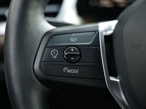 Used 2026 BMW X1 xDrive28i image 33