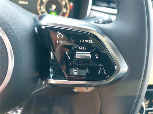 New 2026 Jaguar F-PACE R-Dynamic S AWD/4WD image 16