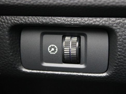 New 2026 Honda Civic Sport image 25