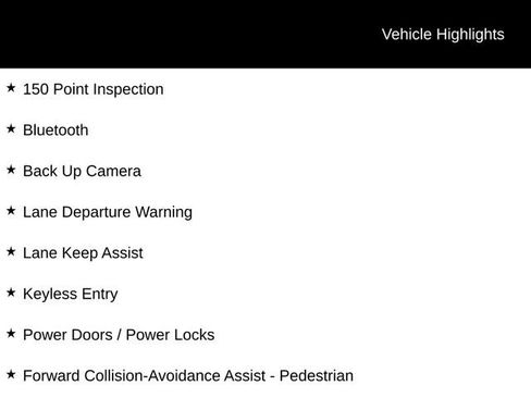 Used 2023 Kia Forte LXS image 2