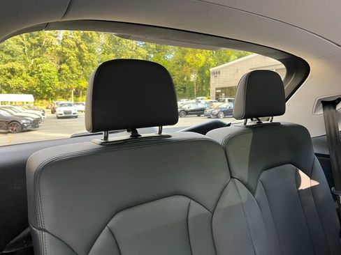 Used 2022 Audi Q7 3.0T Premium Plus image 31