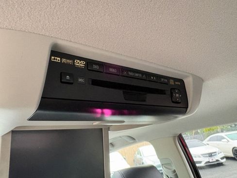 Used 2007 Lexus RX 350 2WD image 22