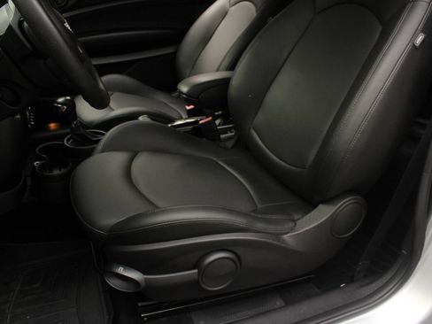 Used 2013 MINI Cooper Paceman S FWD image 17