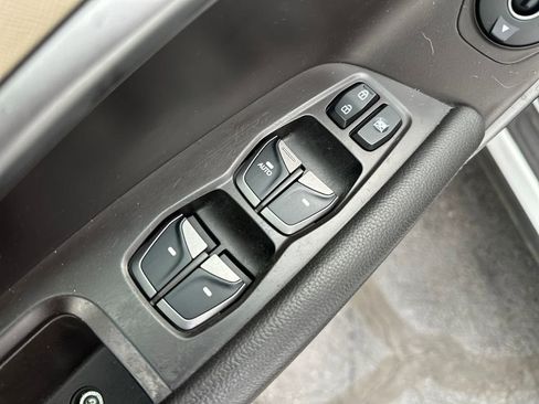 Used 2014 Hyundai Santa Fe Sport w/ Popular Equipment Package 02 image 12