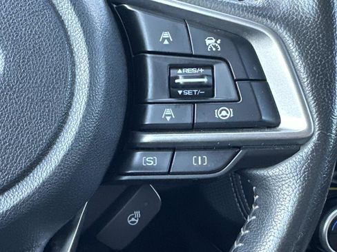 Used 2020 Subaru Forester Touring w/ Popular Package #2 image 21