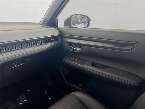 Used 2024 Honda CR-V Sport-L image 20