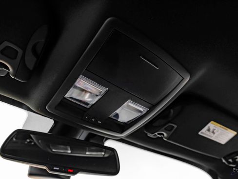 Used 2018 Dodge Challenger SRT Demon image 45