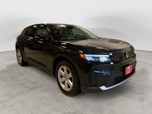 New 2025 Honda Prologue EX image 8
