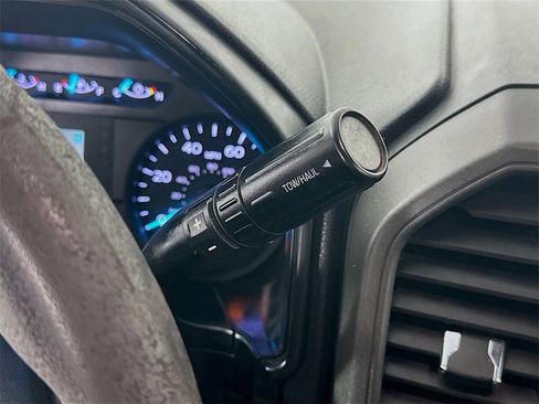 Used 2019 Ford F250 XL w/ XL Value Package image 16